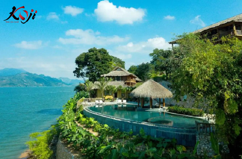 dấu ấn cá nhân