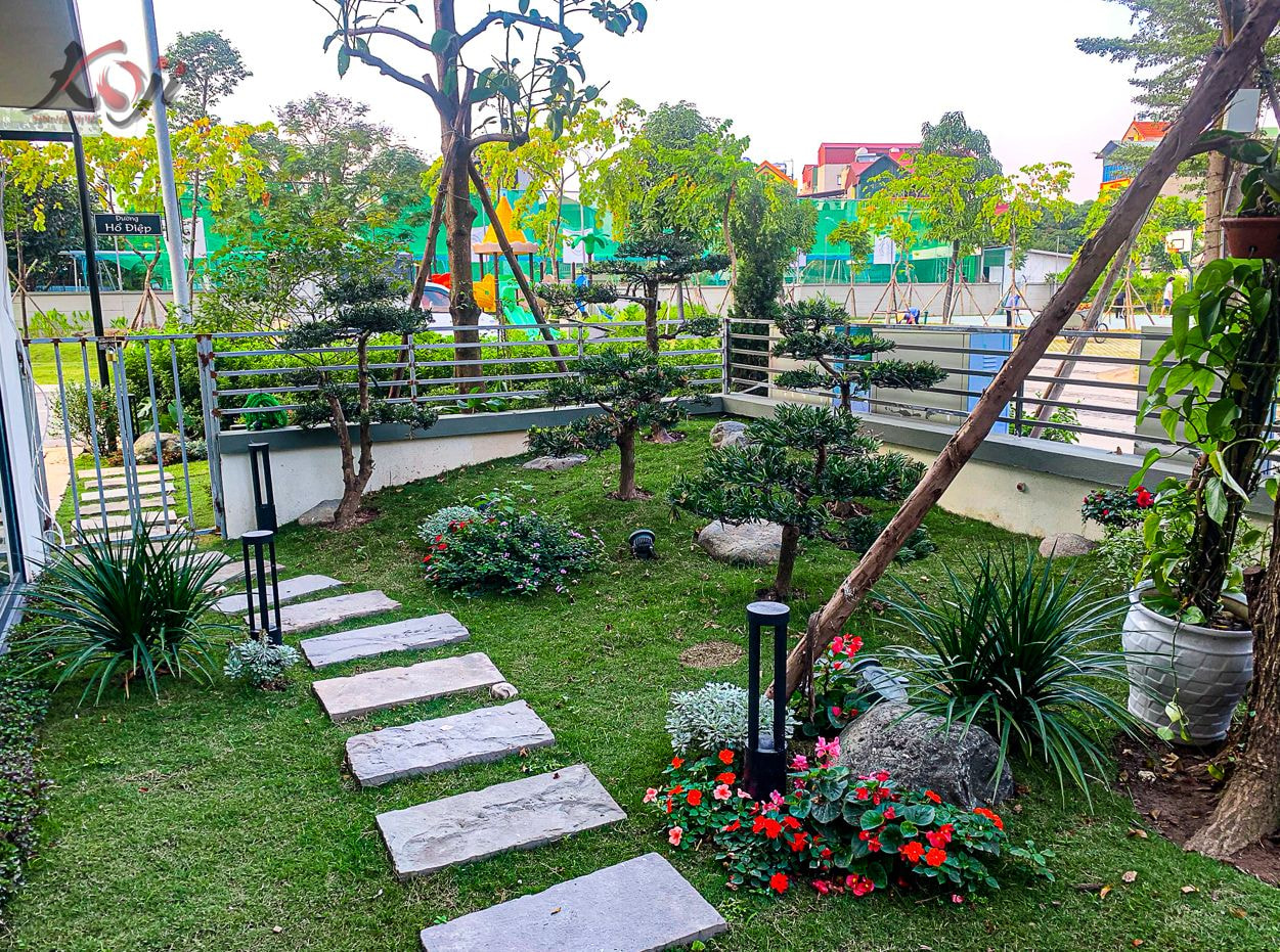 san-vuon-hn-garden