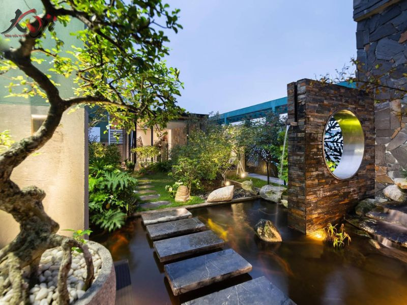 cá cảnh Nam Định