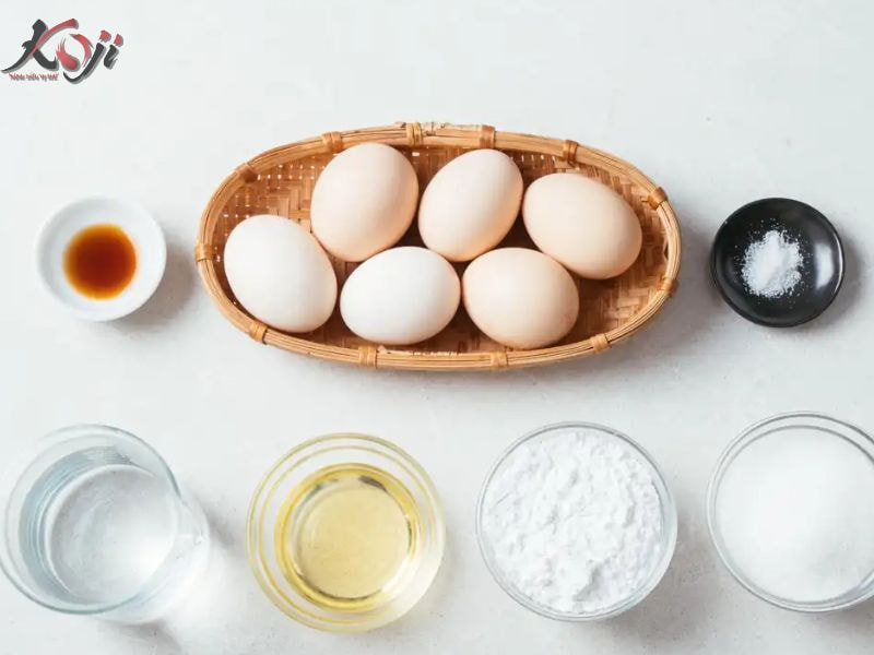 cách làm thức ăn cho cá