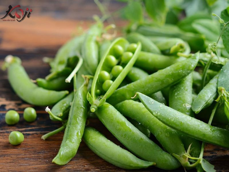 cách làm thức ăn cho cá