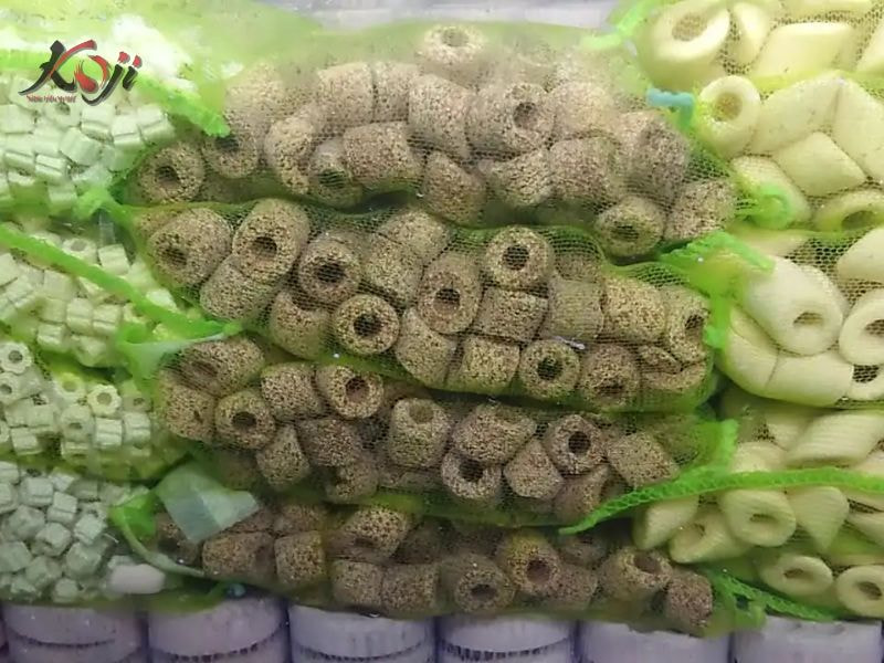 sứ lọc cao cấp