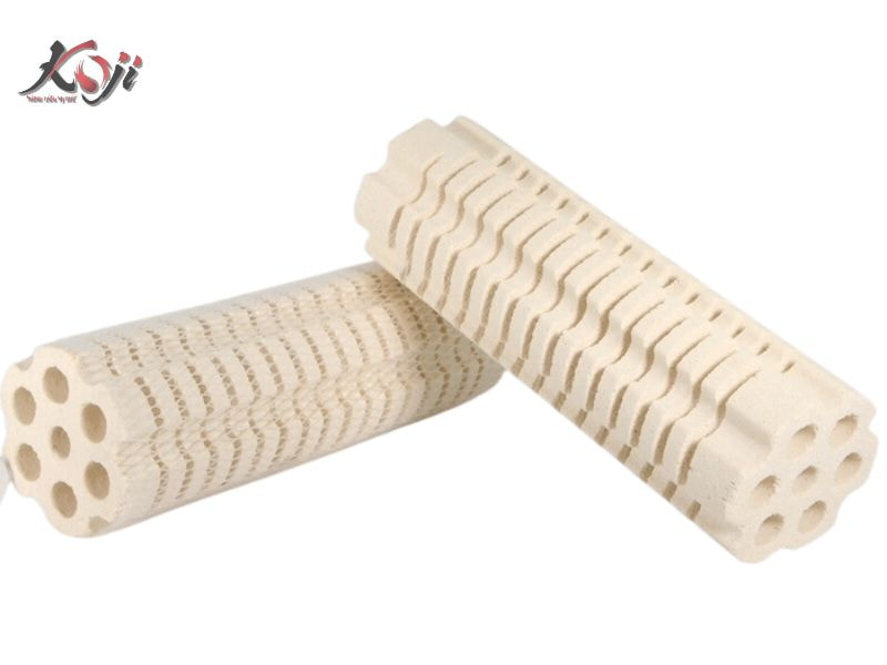 sứ lọc cao cấp