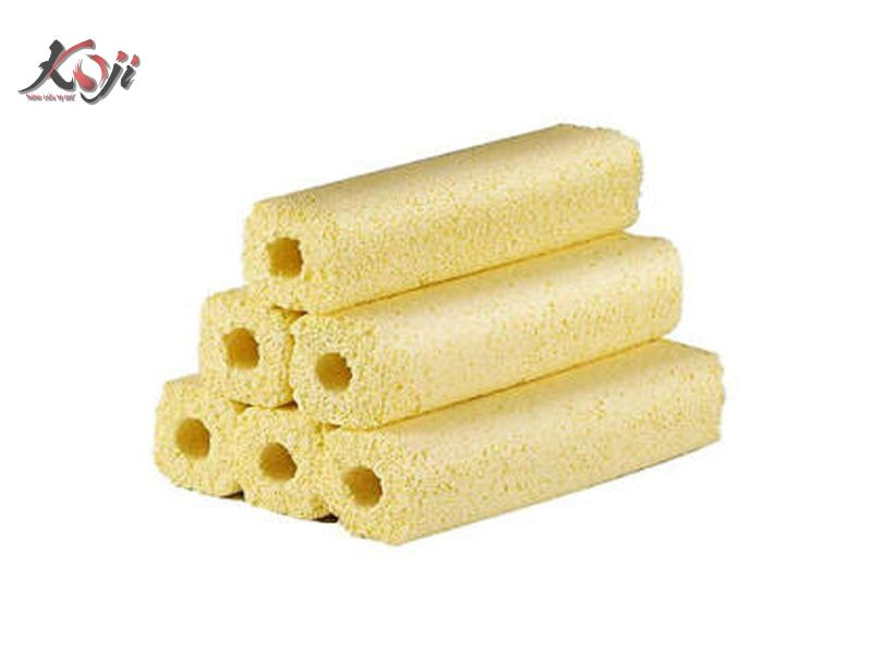 sứ lọc cao cấp