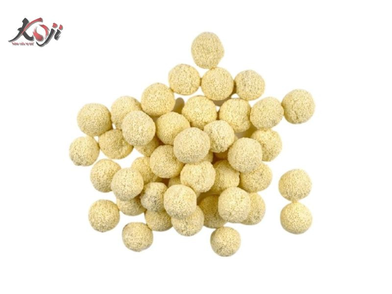 sứ lọc cao cấp