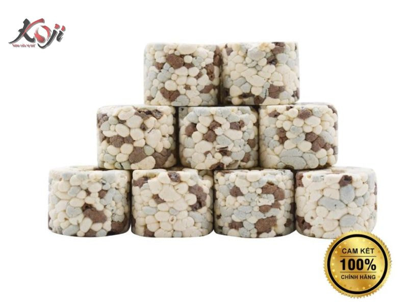 sứ lọc cao cấp