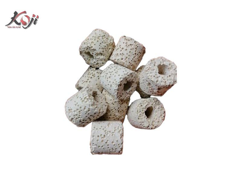 sứ lọc cao cấp