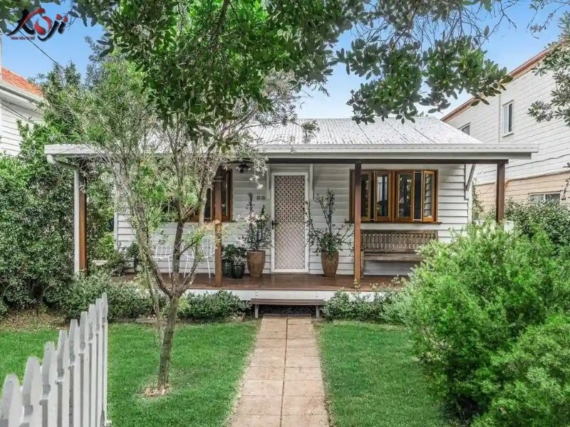 thiết kế sân vườn