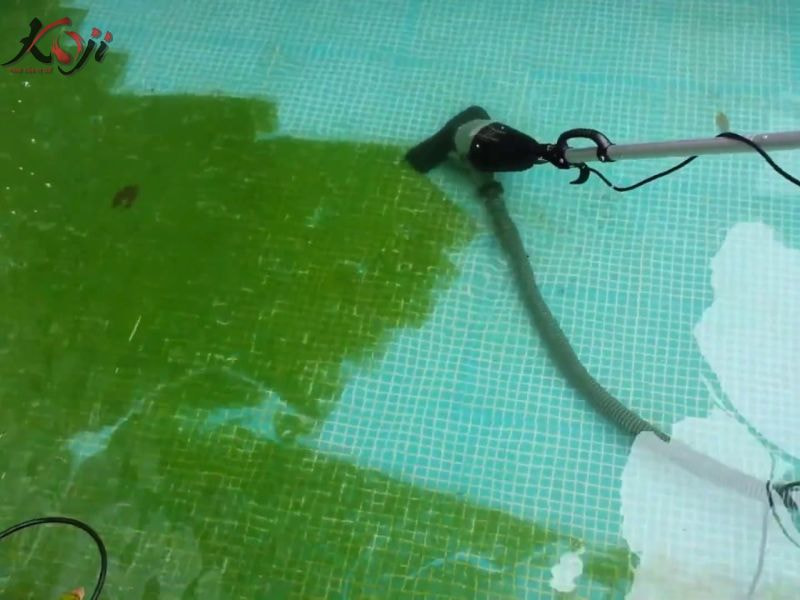 thuốc tím là gì