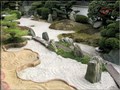 Các mẫu sân vườn phong cách Nhật 2020