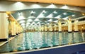 Ở Hà Nội, bể bơi nào sạch - đẹp - rẻ?