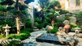 Vườn Nhật bạc tỷ hút hồn người qua đường tại đất cảng Hải Phòng