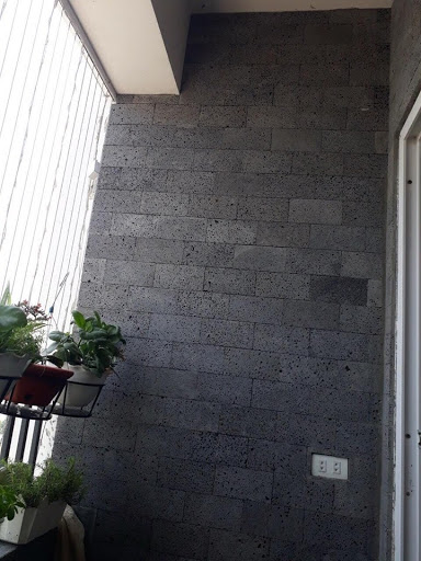 Ốp lô gia, ô thông tầng, ốp ban công,...